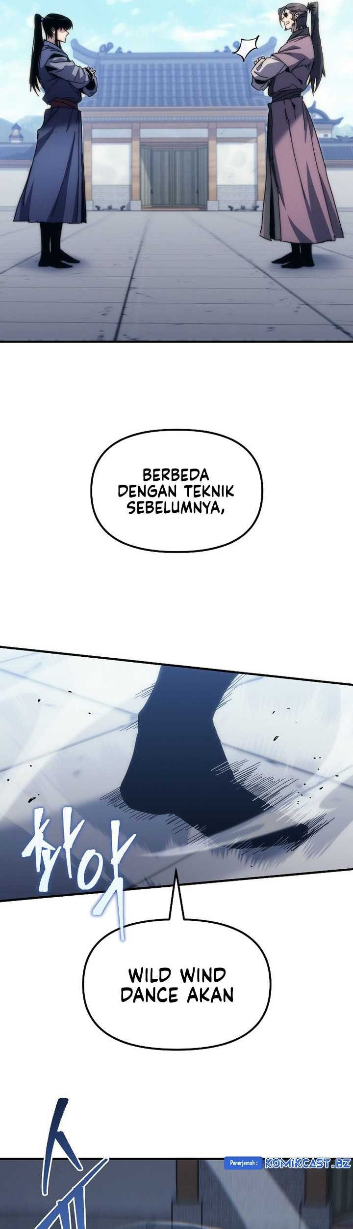 Chapter 4 - halaman 68
