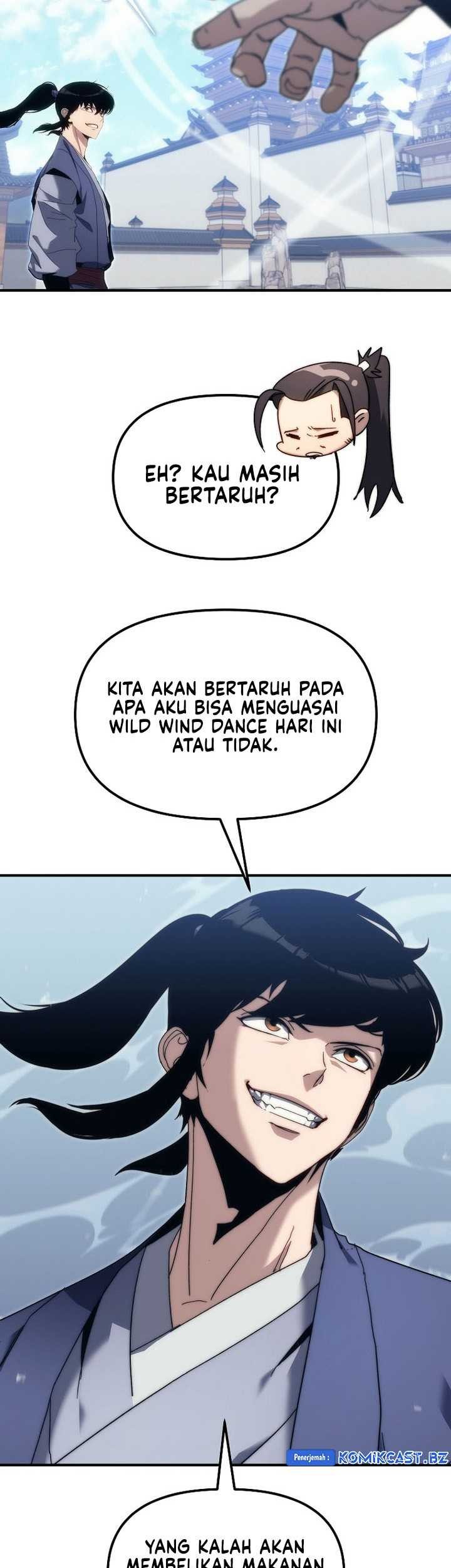 Chapter 4 - halaman 72