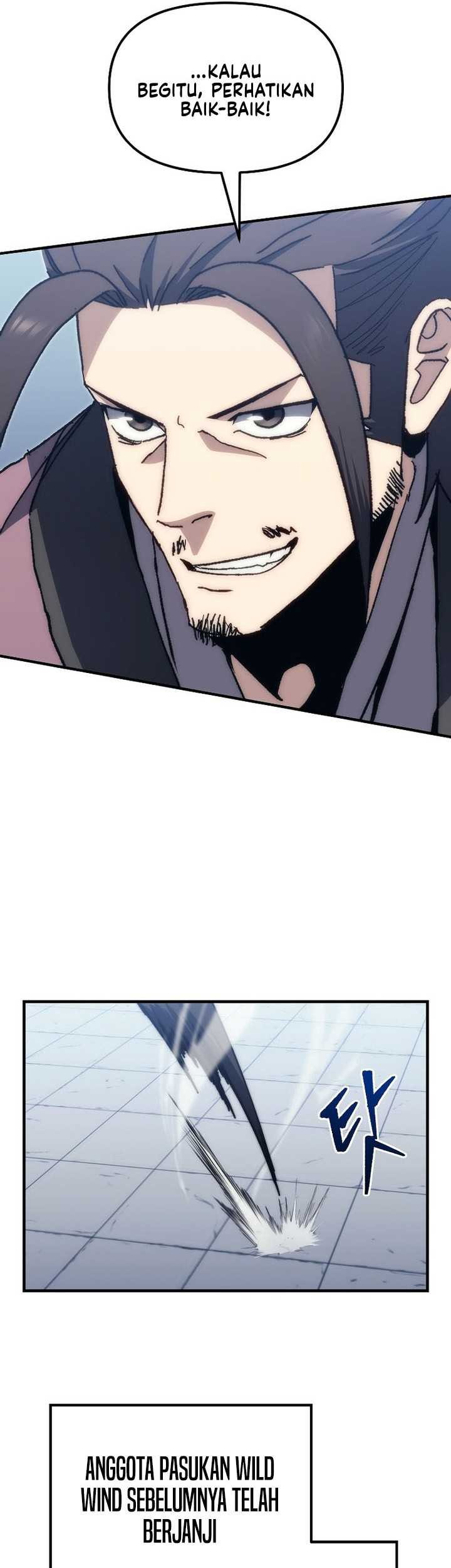 Chapter 4 - halaman 75