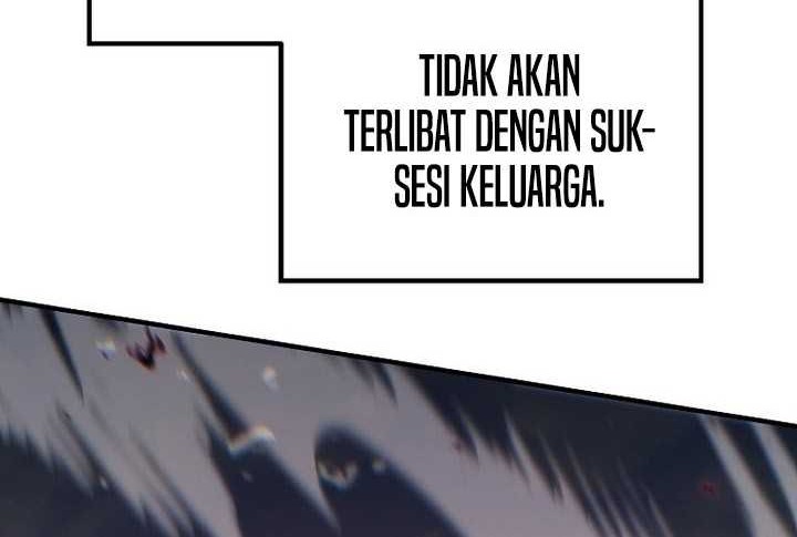 Chapter 4 - halaman 76