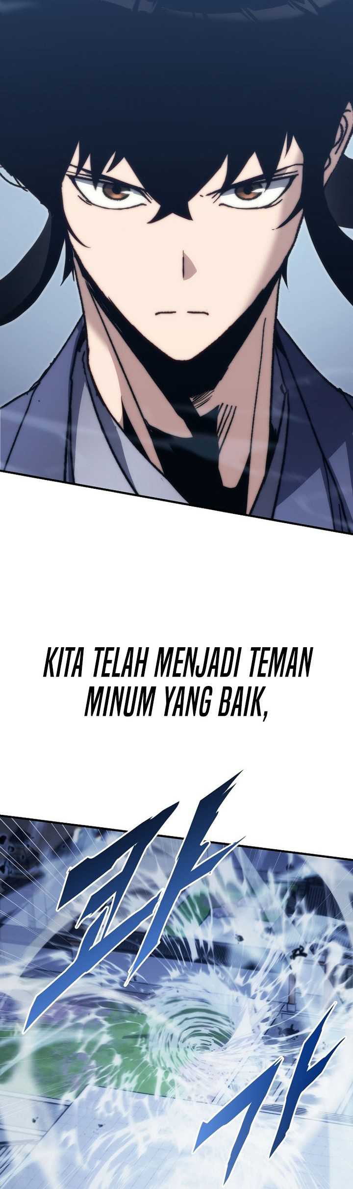 Chapter 4 - halaman 79