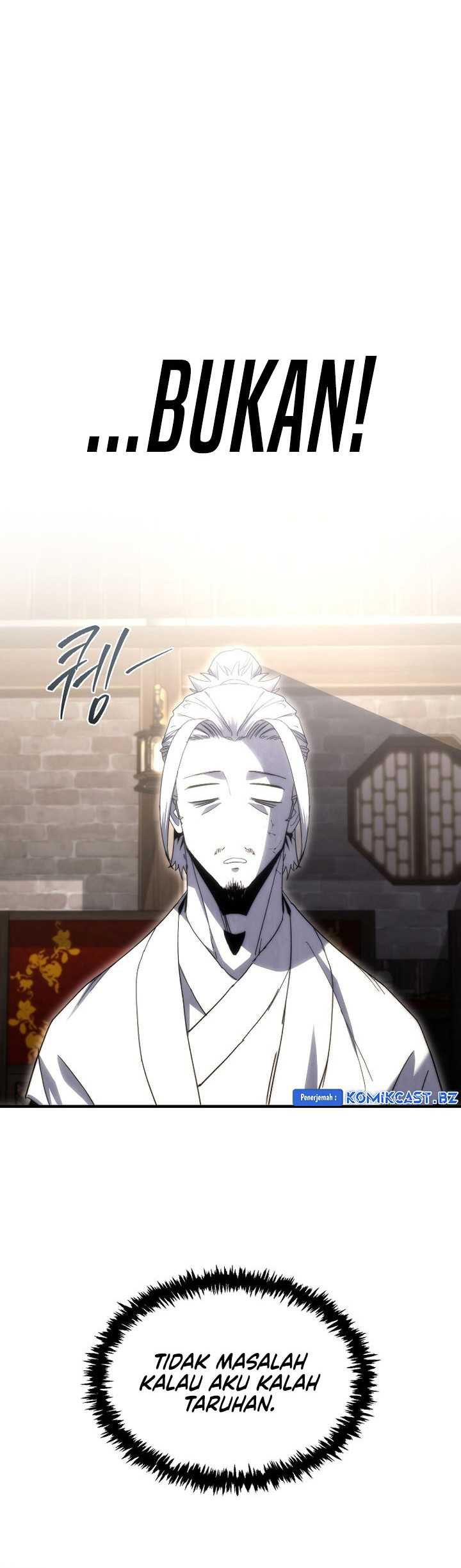 Chapter 4 - halaman 82