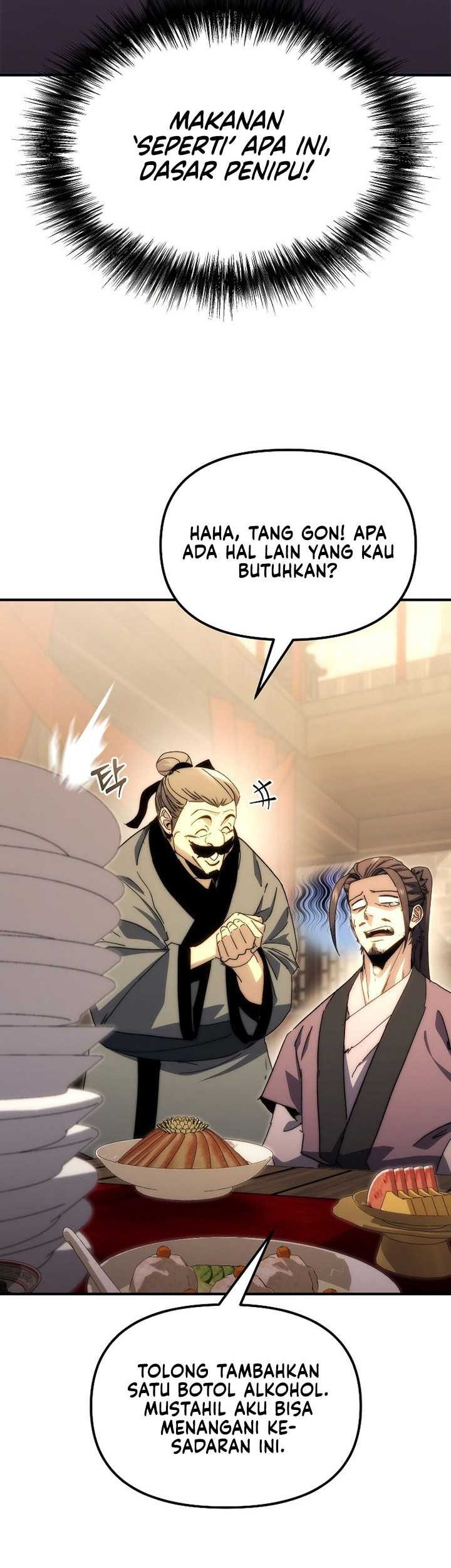 Chapter 4 - halaman 86