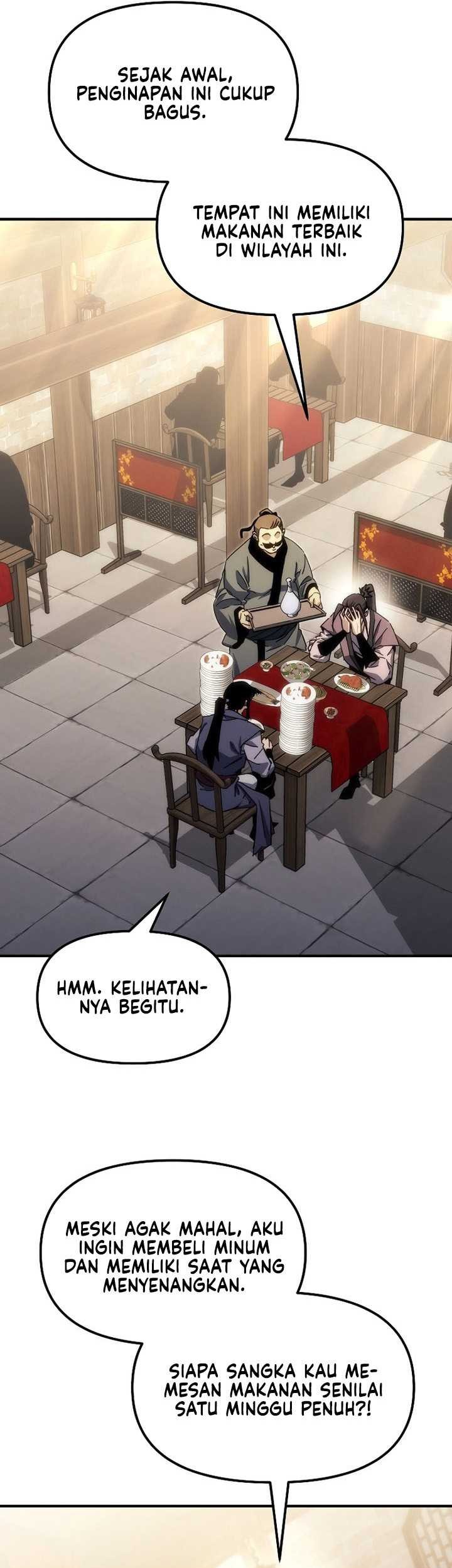 Chapter 4 - halaman 89