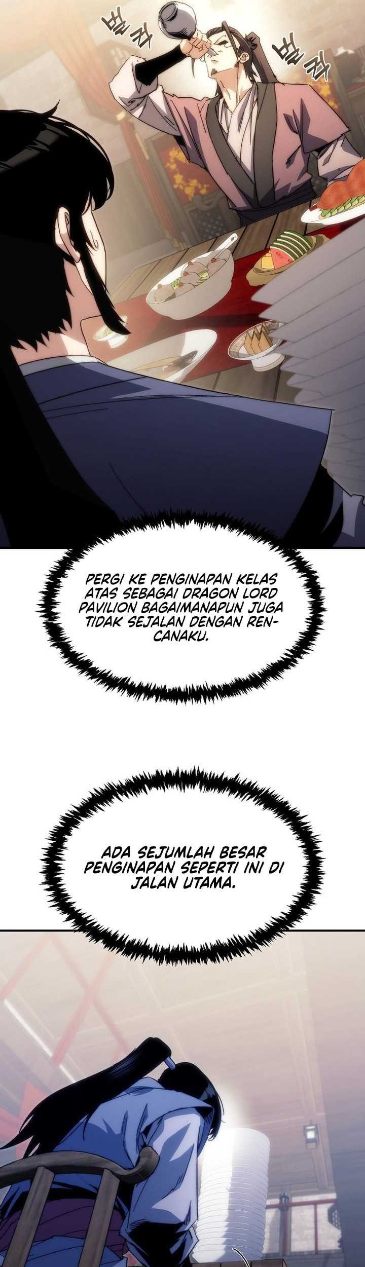 Chapter 4 - halaman 91