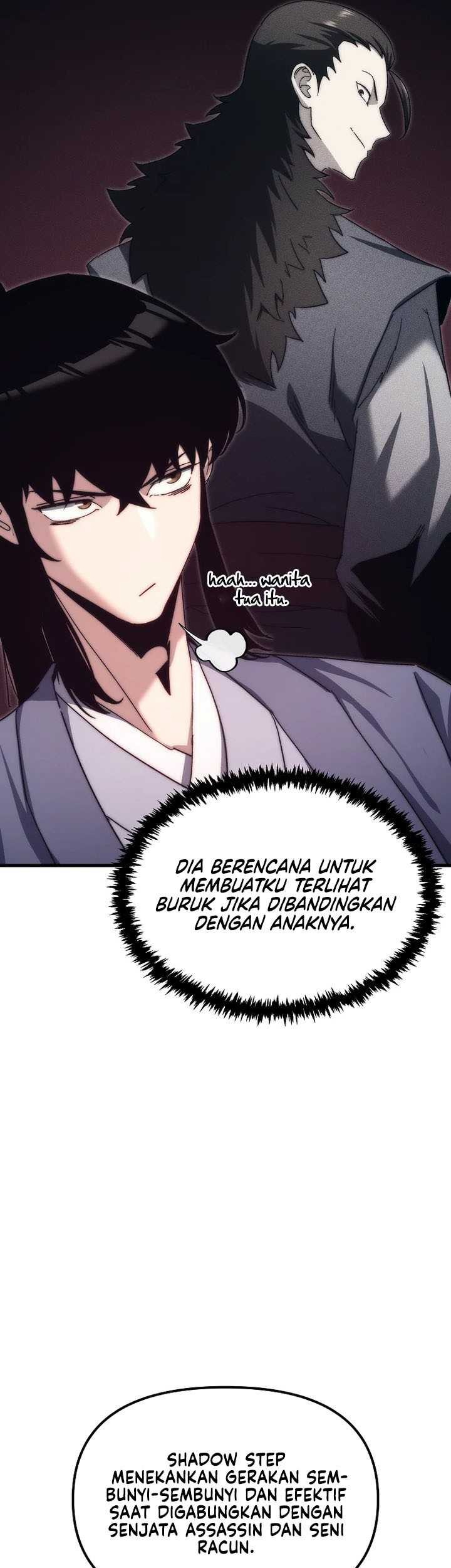 Chapter 3 - halaman 76