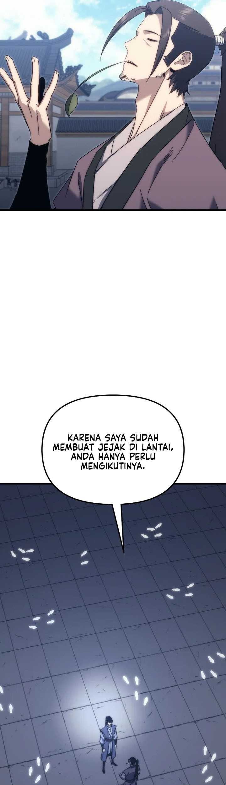 Chapter 3 - halaman 78