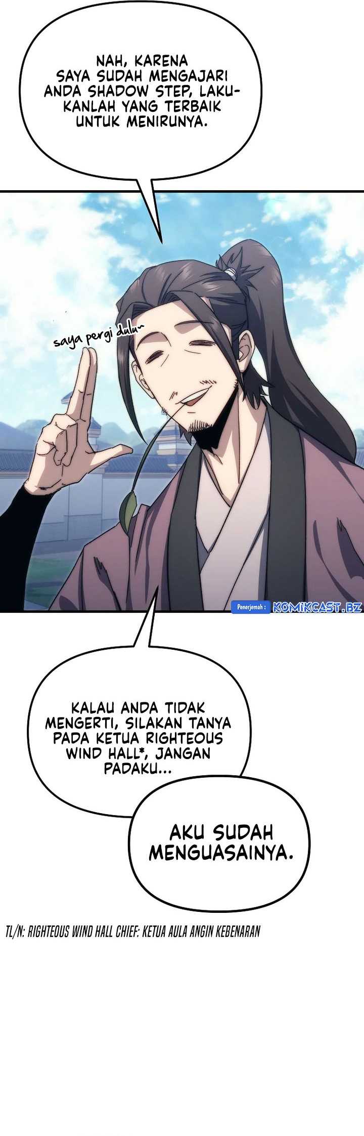 Chapter 3 - halaman 81