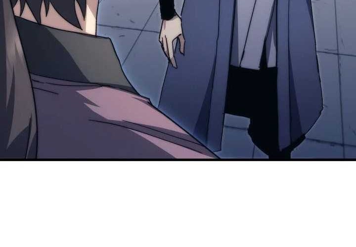 Chapter 3 - halaman 83