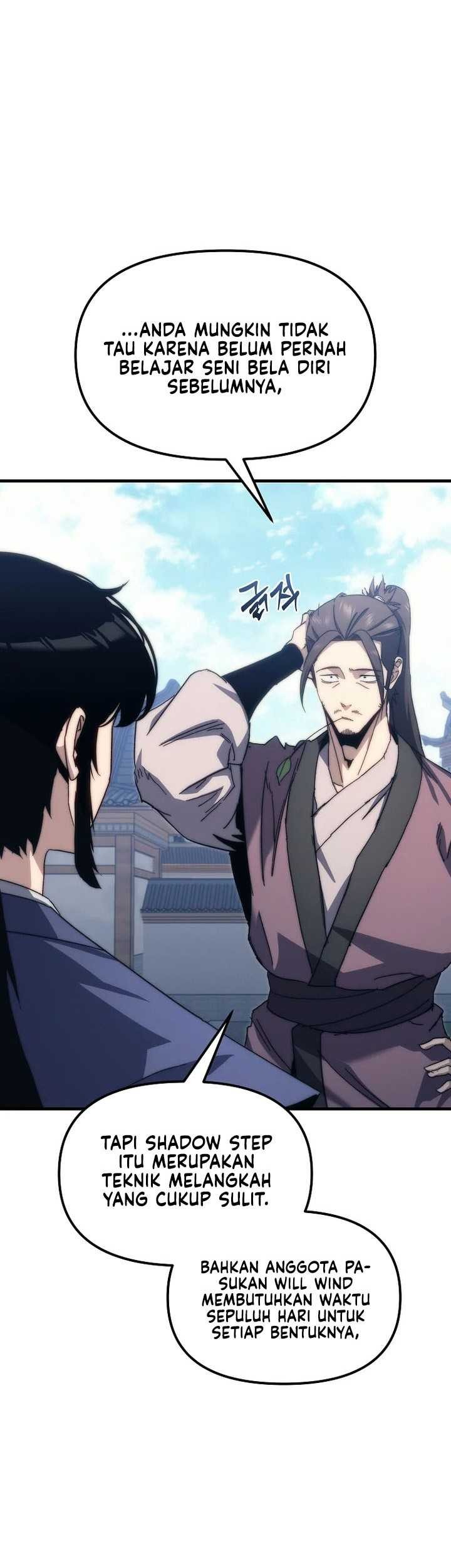 Chapter 3 - halaman 84