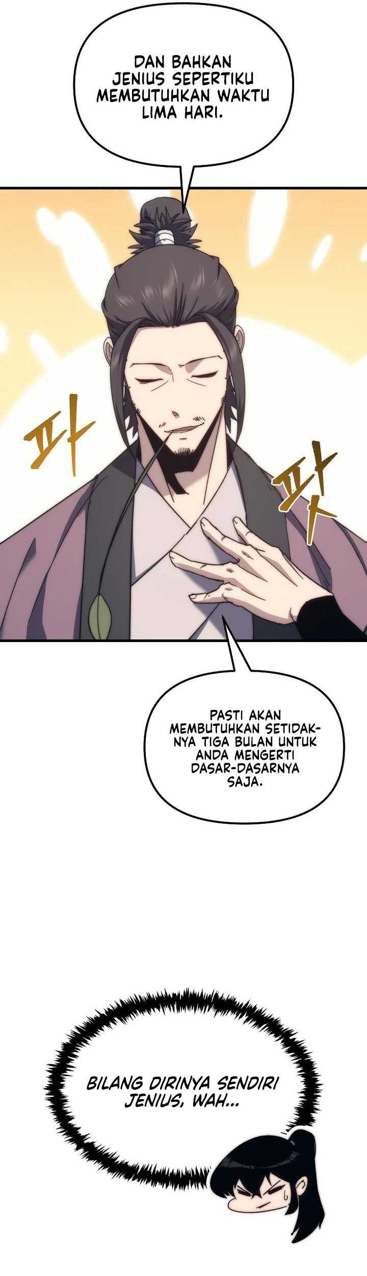 Chapter 3 - halaman 86