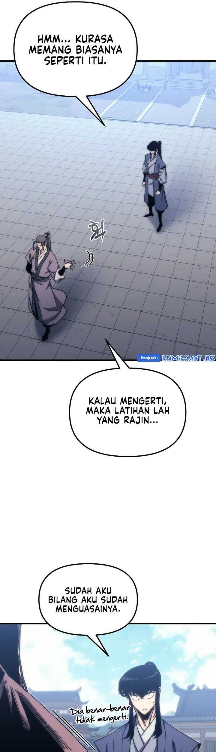Chapter 3 - halaman 88