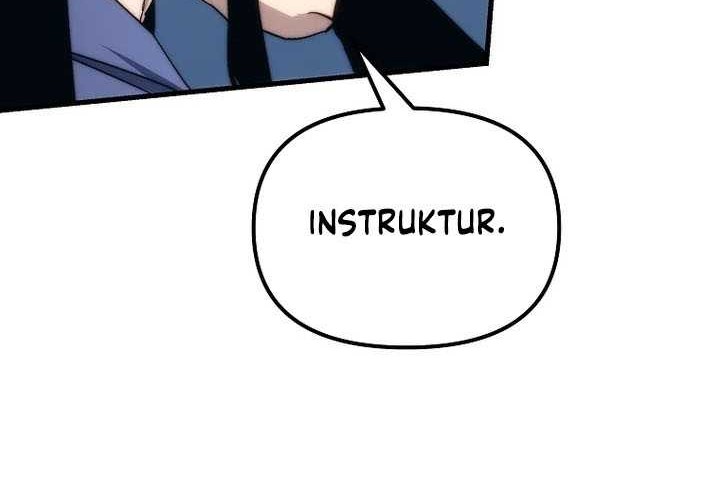 Chapter 3 - halaman 96