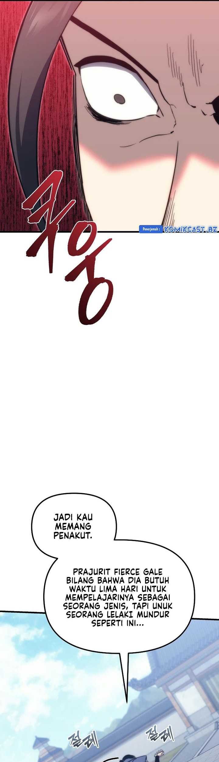 Chapter 3 - halaman 99