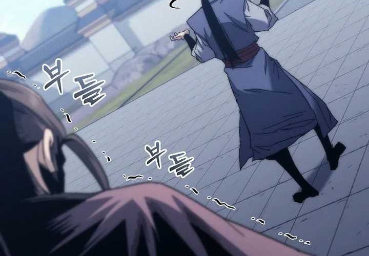 Chapter 3 - halaman 100