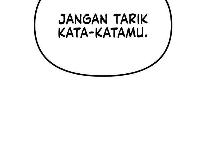 Chapter 3 - halaman 105