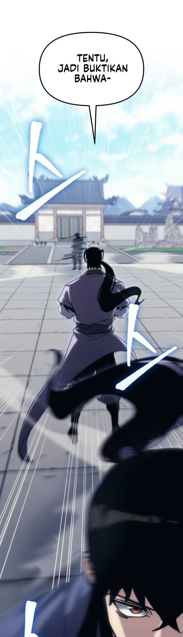 Chapter 3 - halaman 106