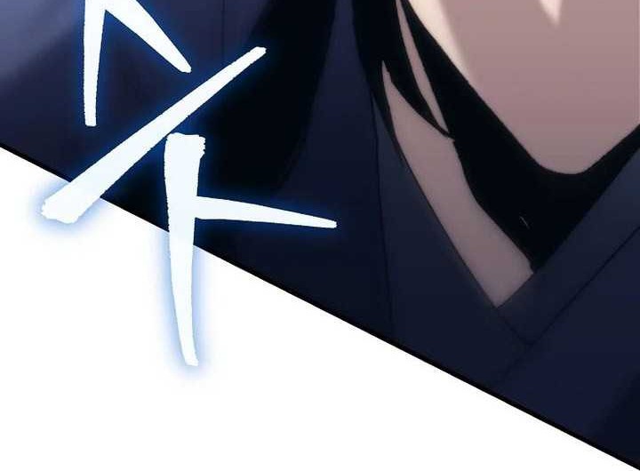 Chapter 3 - halaman 107