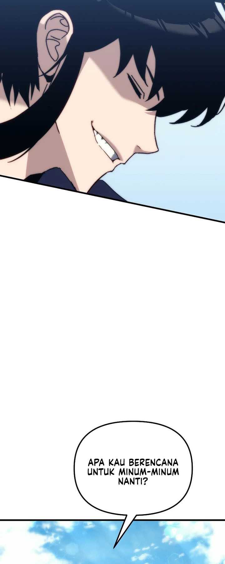 Chapter 3 - halaman 109
