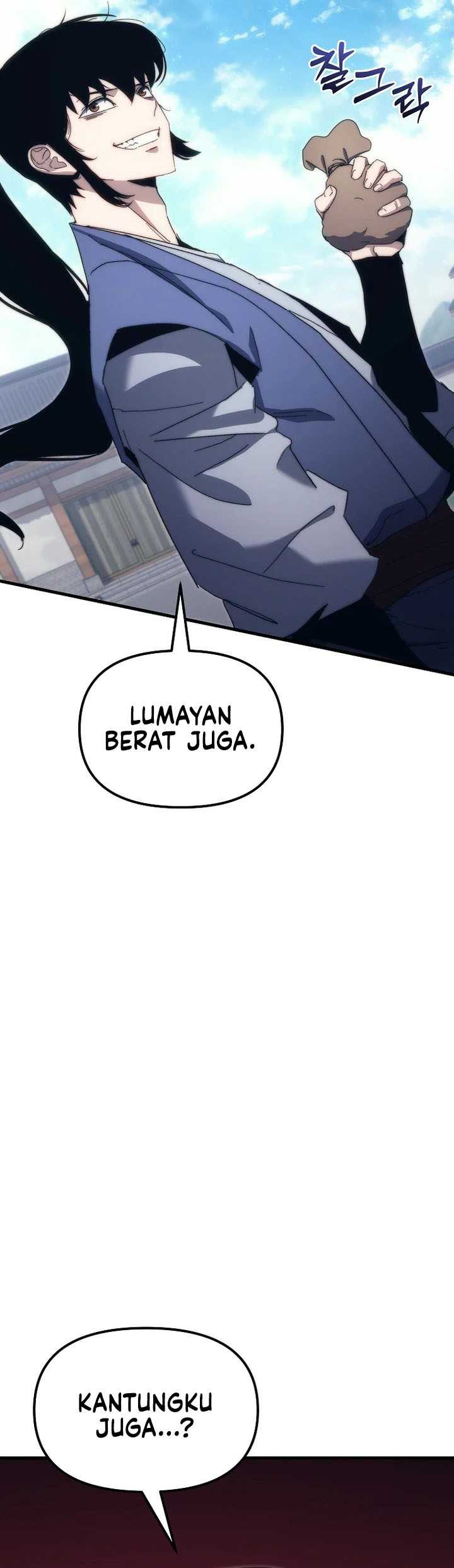 Chapter 3 - halaman 110