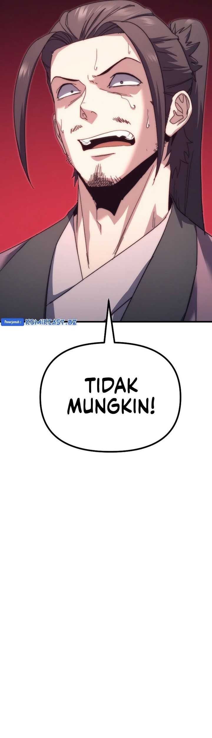 Chapter 3 - halaman 111