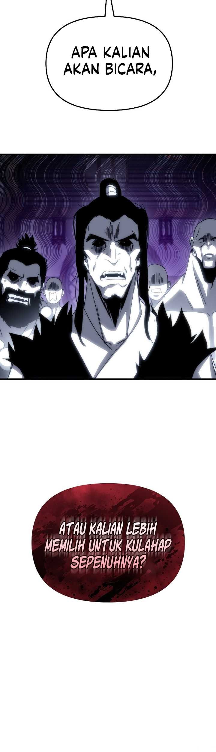Chapter 2 - halaman 71