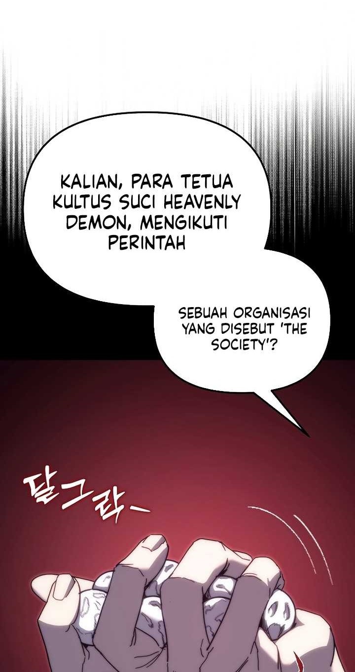 Chapter 2 - halaman 72