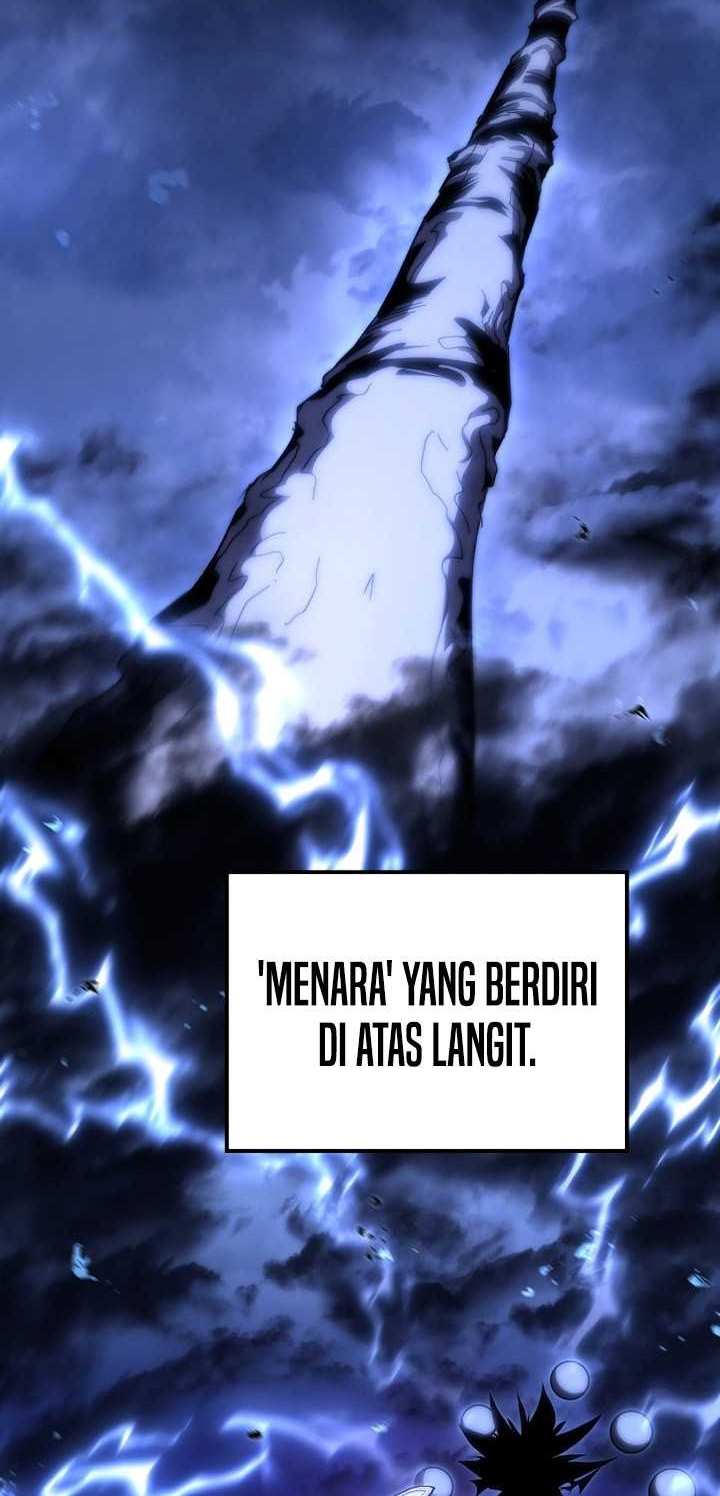 Chapter 2 - halaman 80