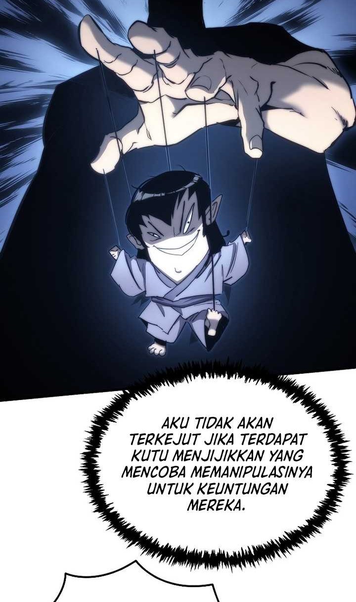 Chapter 2 - halaman 92