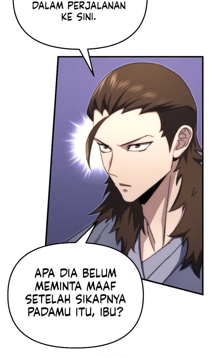 Chapter 2 - halaman 98