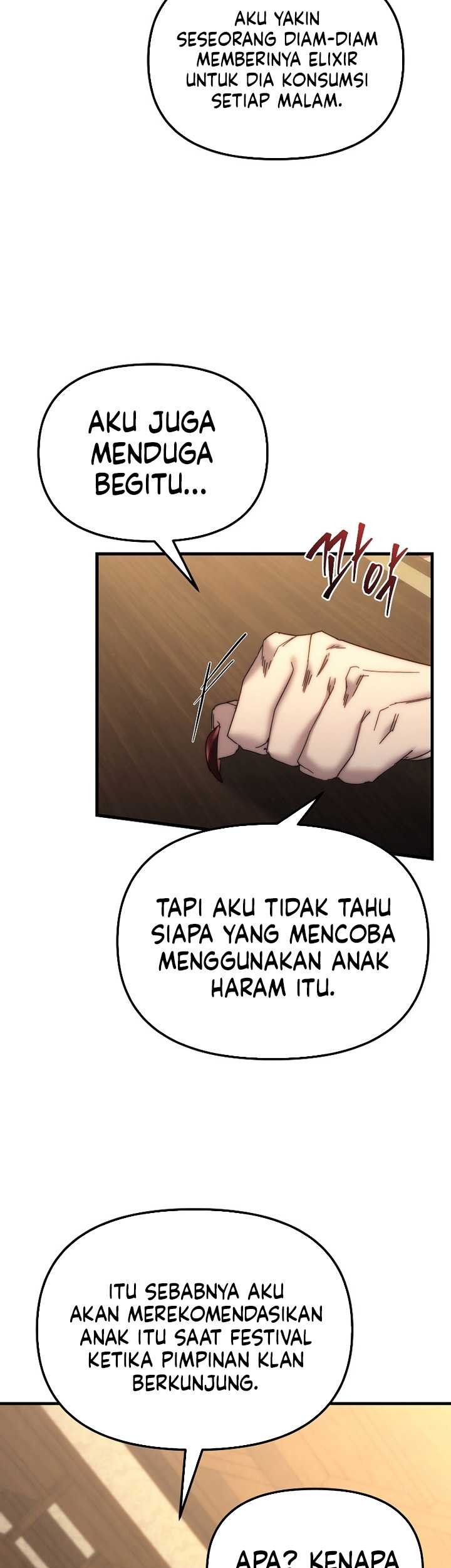 Chapter 2 - halaman 101