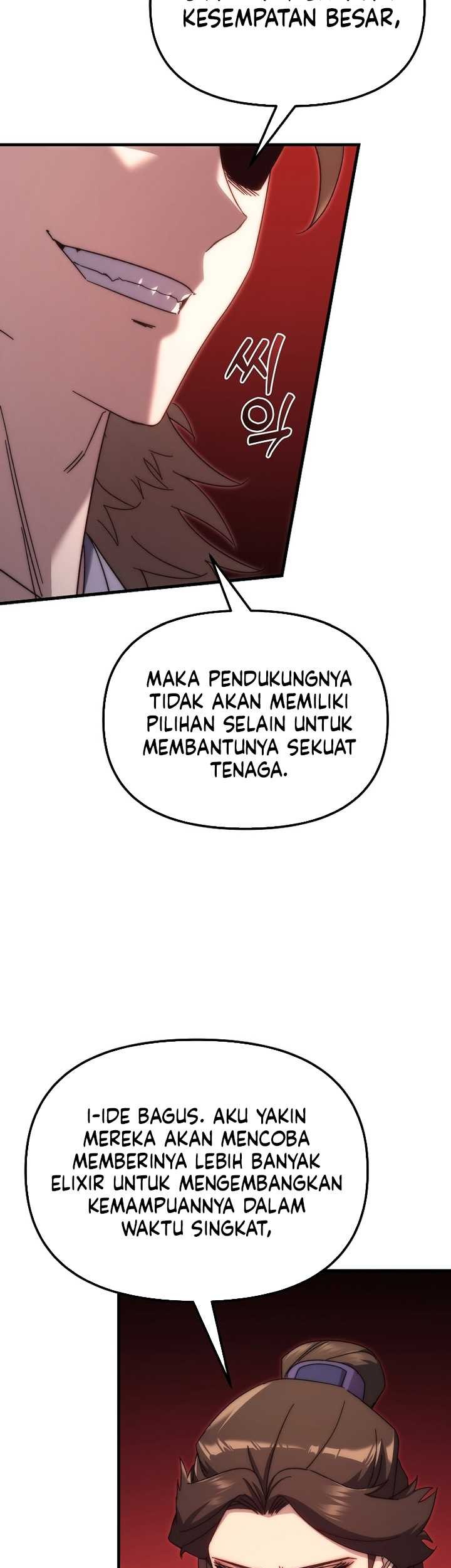 Chapter 2 - halaman 103
