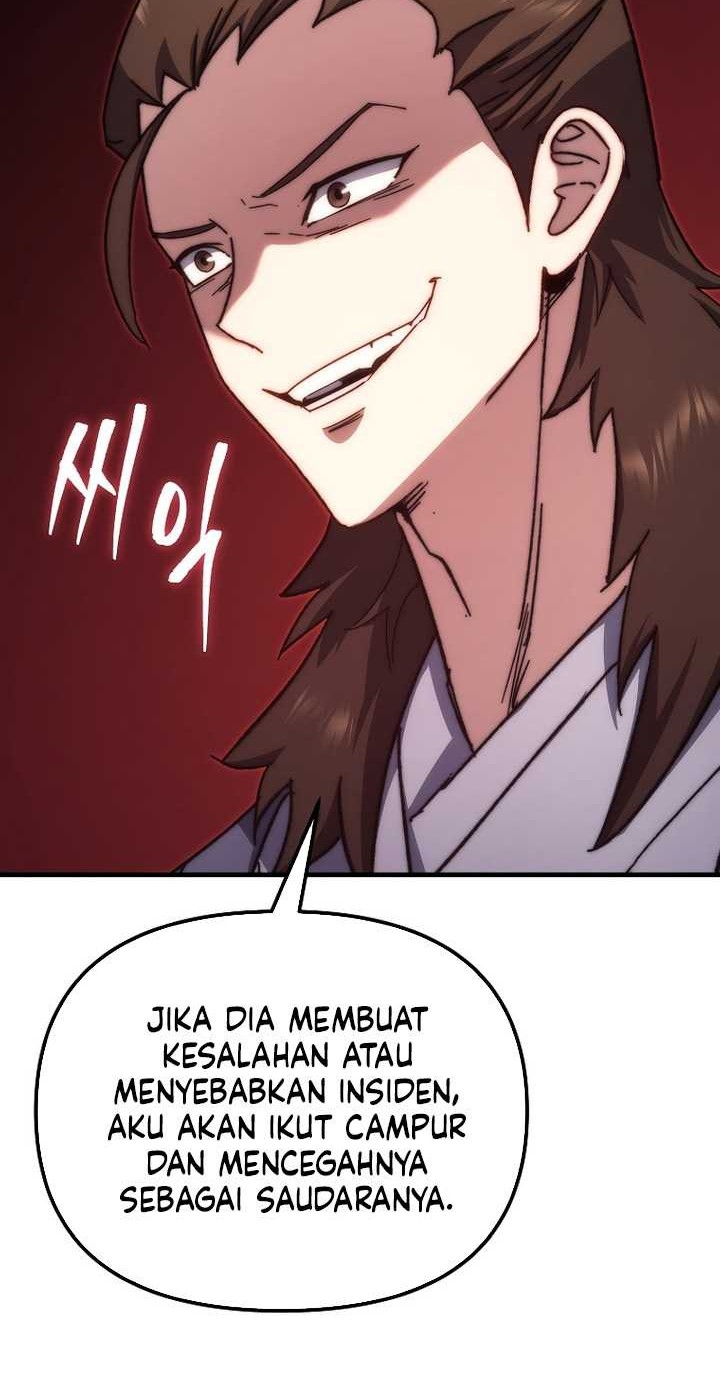Chapter 2 - halaman 106