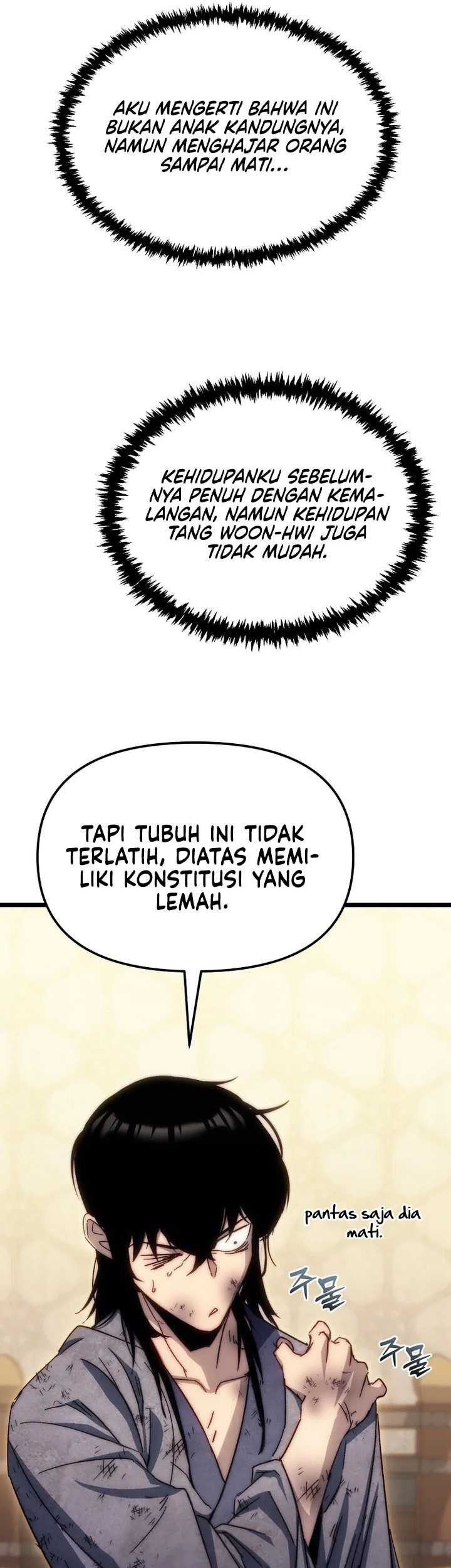 Chapter 1 - halaman 168