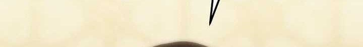 Chapter 1 - halaman 173