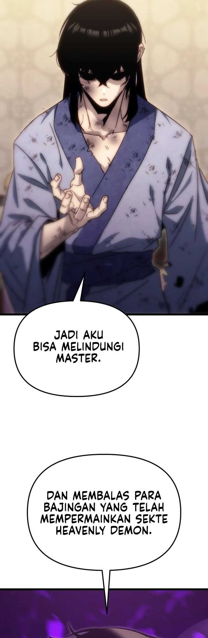 Chapter 1 - halaman 174