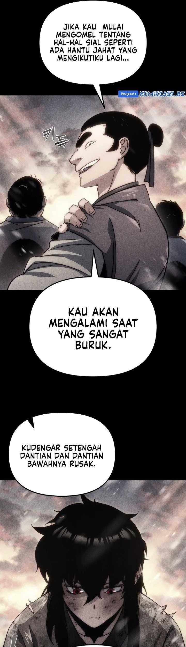 Chapter 1 - halaman 109