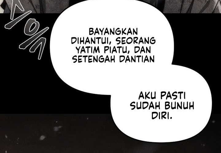 Chapter 1 - halaman 110
