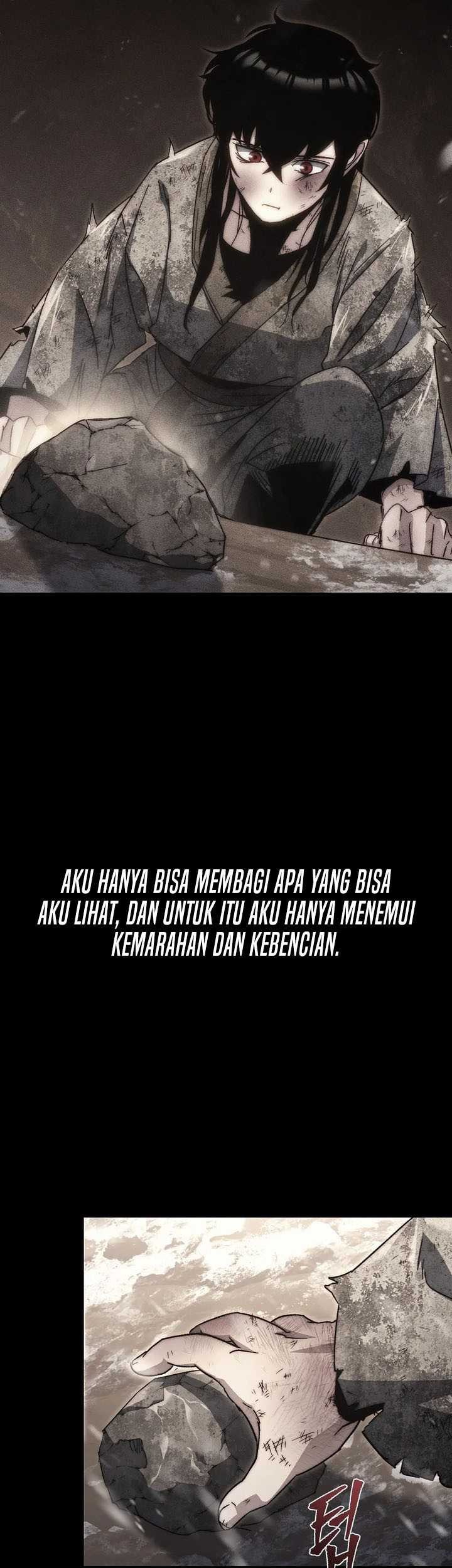 Chapter 1 - halaman 111