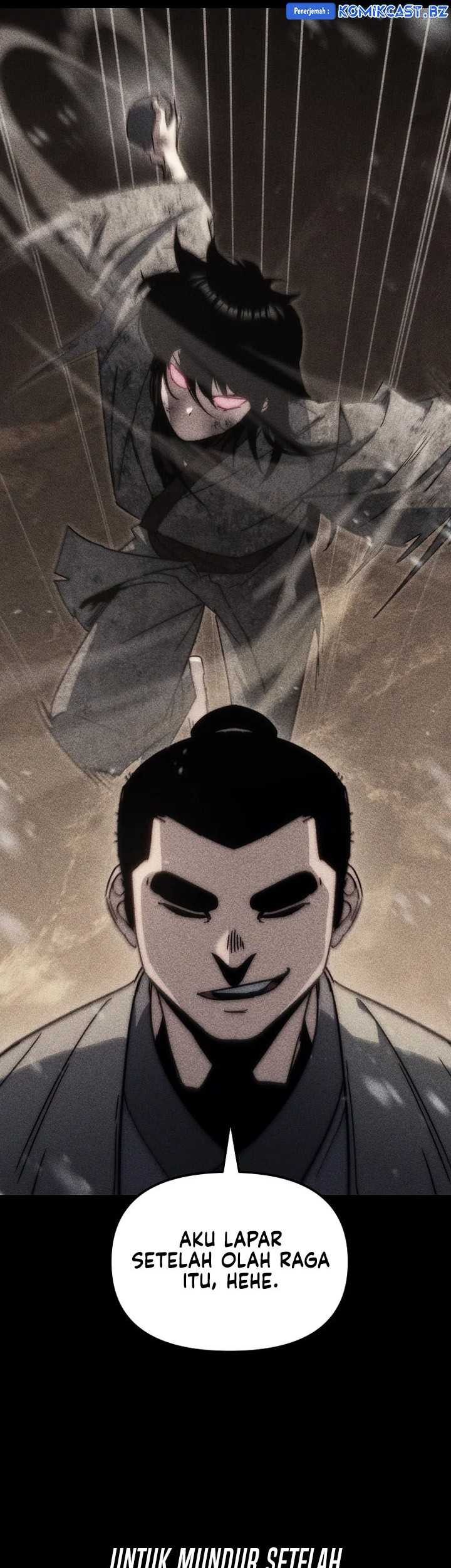Chapter 1 - halaman 114