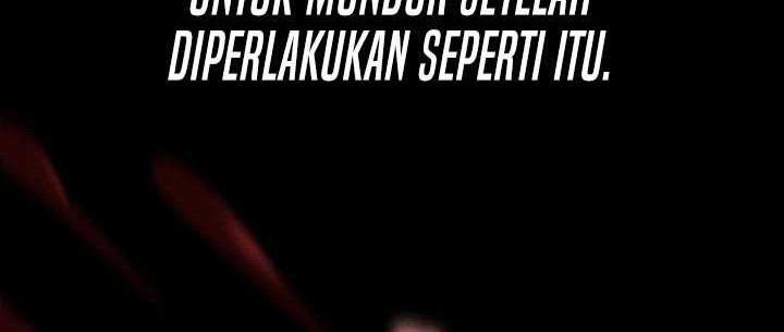 Chapter 1 - halaman 115