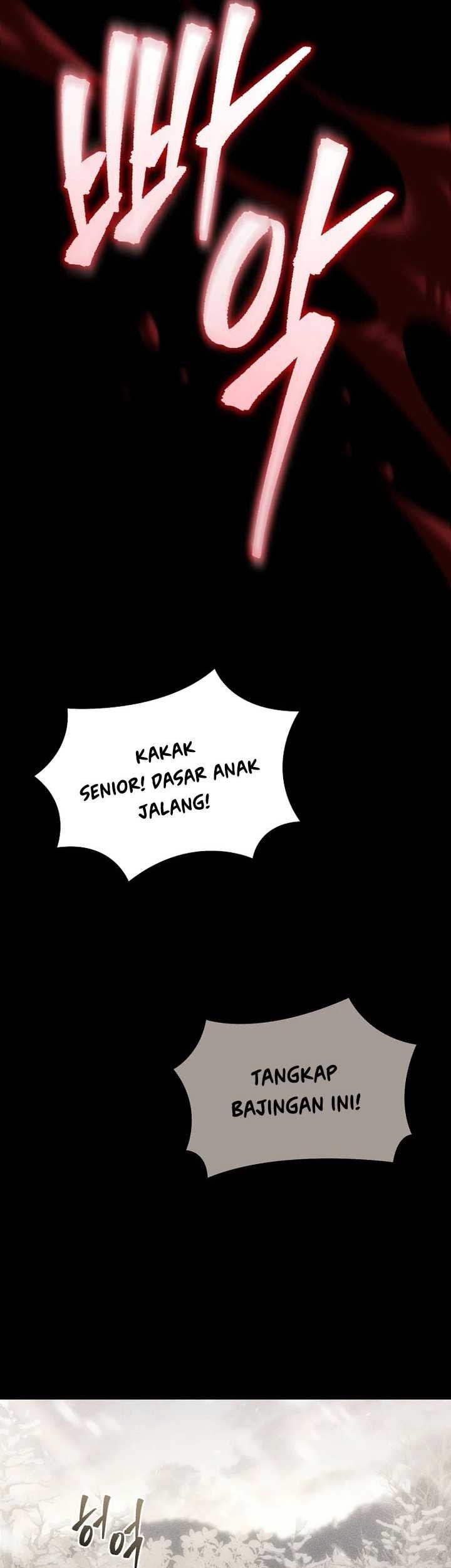 Chapter 1 - halaman 116