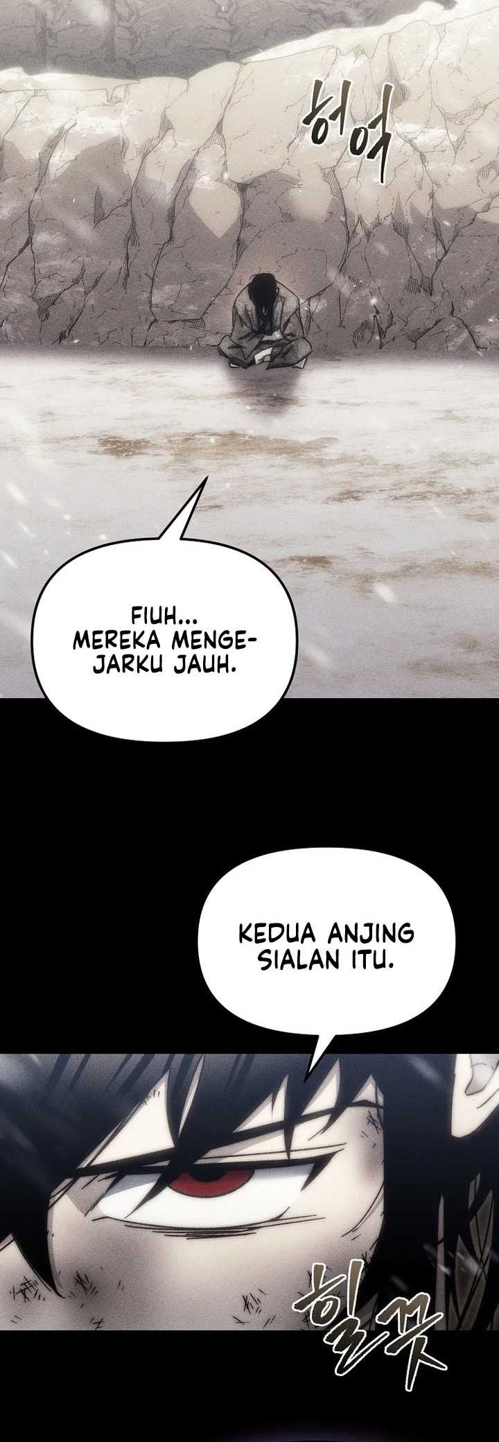 Chapter 1 - halaman 118