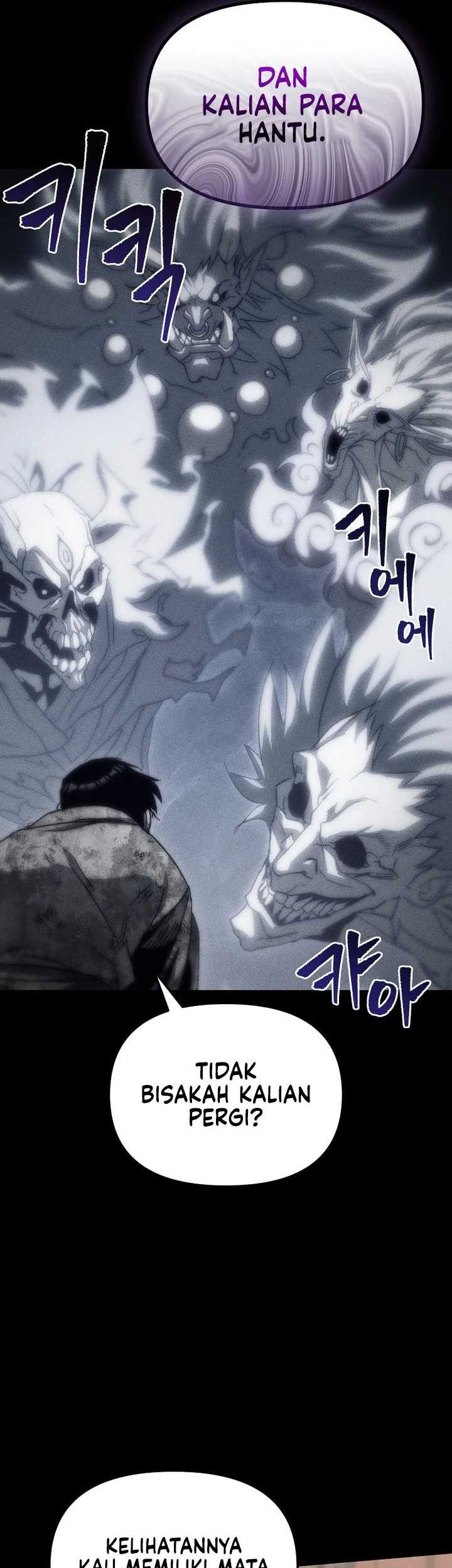 Chapter 1 - halaman 119