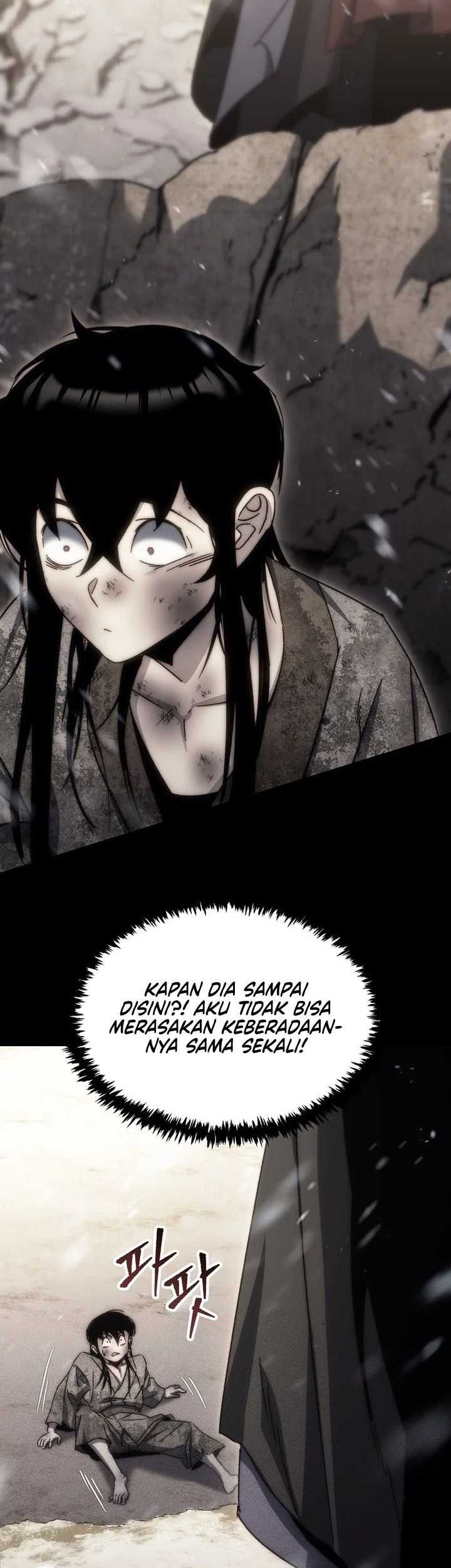 Chapter 1 - halaman 121