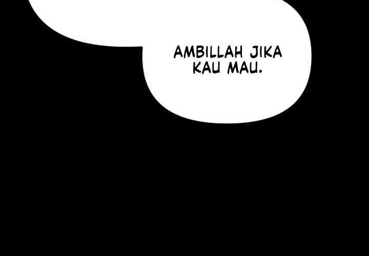 Chapter 1 - halaman 124