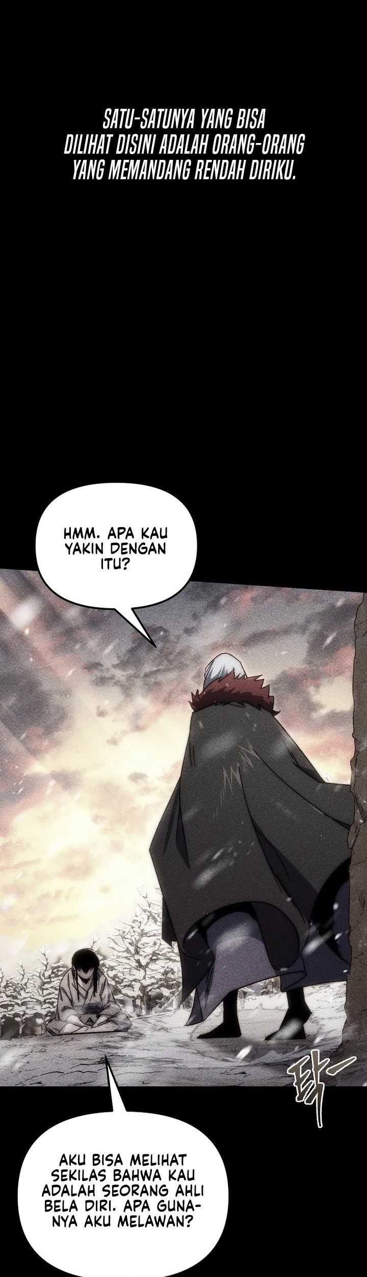 Chapter 1 - halaman 125