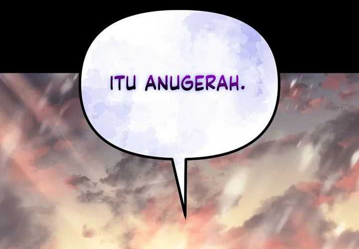 Chapter 1 - halaman 128