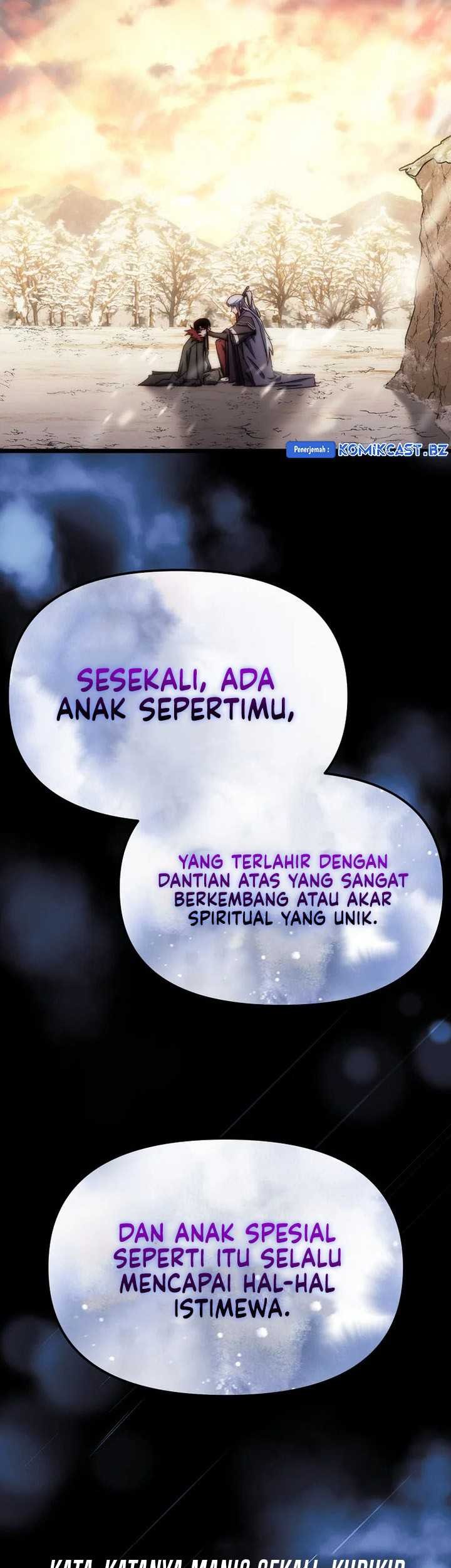 Chapter 1 - halaman 129