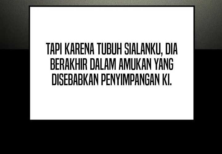 Chapter 1 - halaman 138